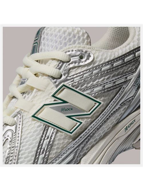 1906 NEW BALANCE | M1906REESILVER